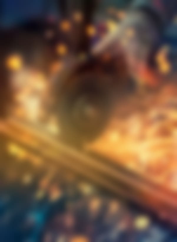 //shtampovkametalla.ru/wp-content/uploads/2020/03/img07.jpg